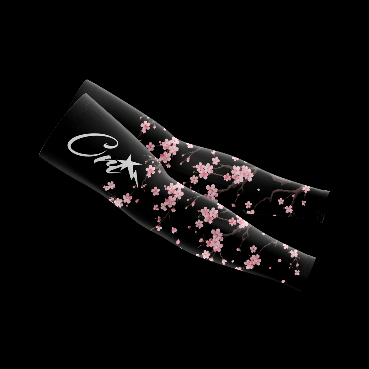 Oni Pro Arm Sleeve