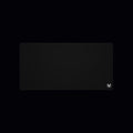 Oni Mouse Pad