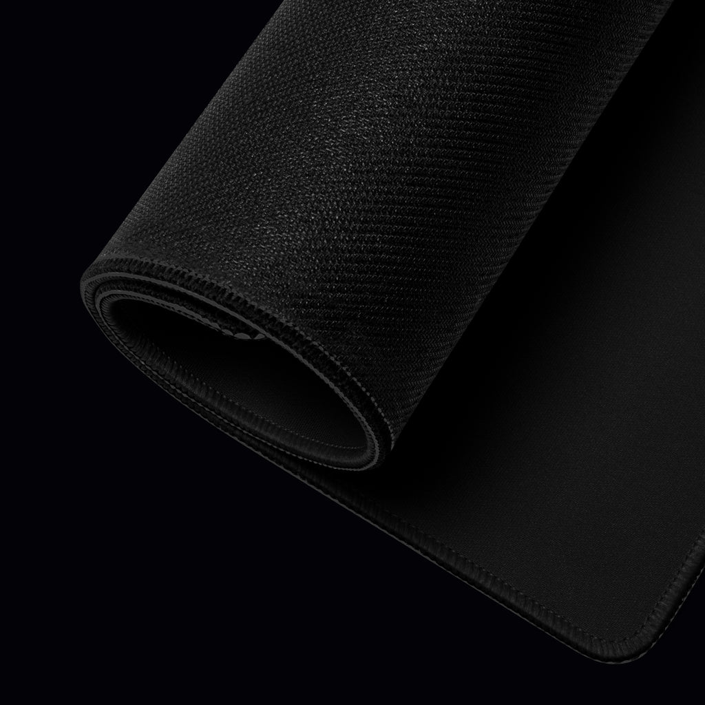 Oni Mouse Pad
