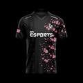 Oni 2026 Pro Black Jersey