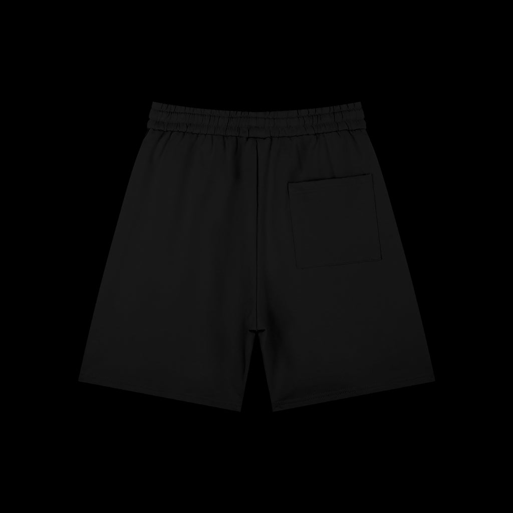 Blossom Shorts