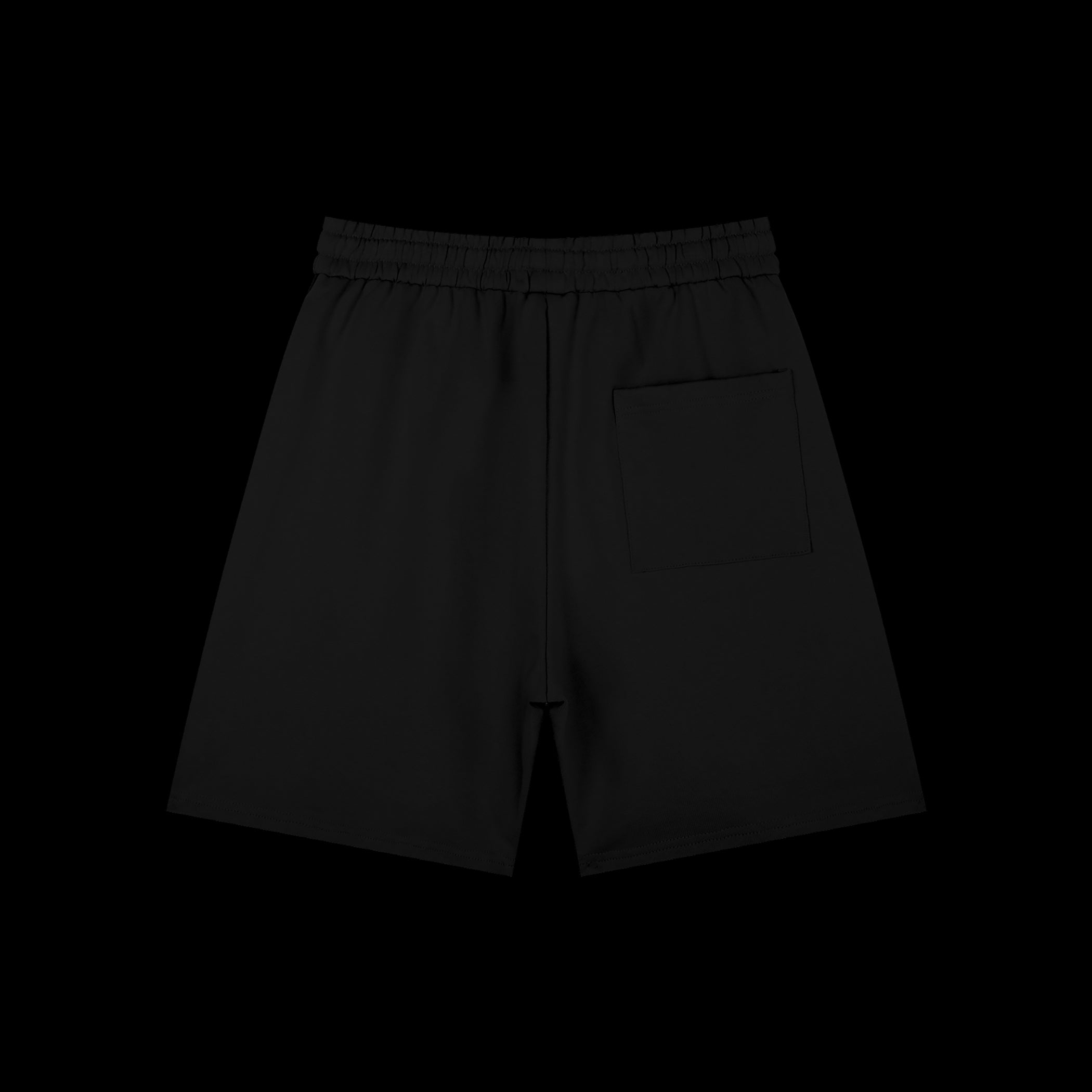 Blossom Shorts