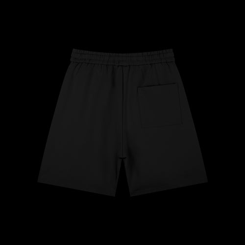 Blossom Shorts