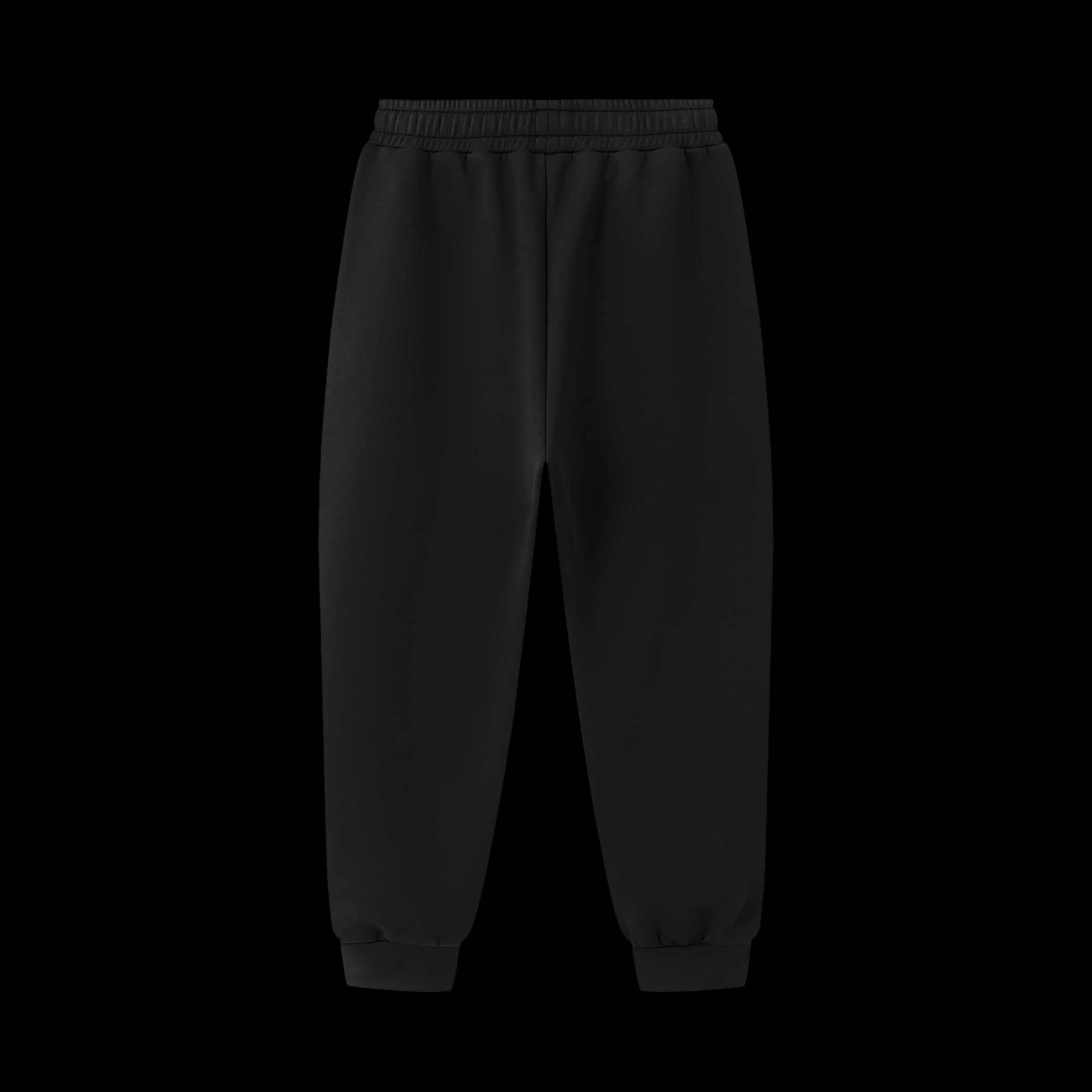 Blossom Joggers