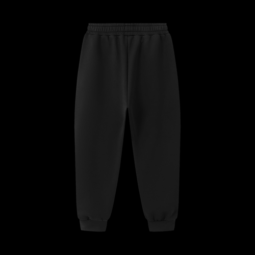 Blossom Joggers